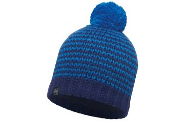 Image of Buff Dorn Acrylic Hat, Blue, 113584.707