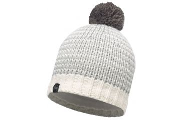 Image of Buff Dorn Acrylic Hat, Cru, 113584.014