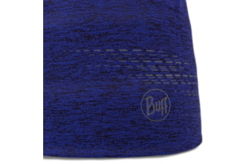 Image of Buff Dryflx Beanie Solid Hat -Unisex, Ultramarine, 118099.740.10.00