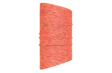 Image of Buff DryFlx Neckwarmer, R-Coral Pink, 118097.506