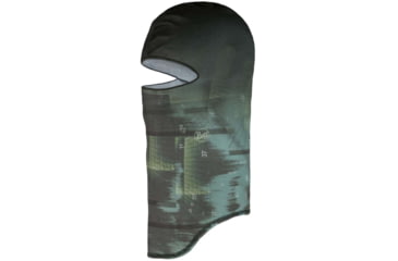 Image of Buff EcoStretch Balaclava, Alock Silversage, 132448.313.10.00