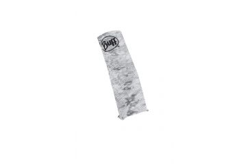 Image of Buff Finger Guards, 3 per Pack, One Size, Pelagic Camo White, 15587