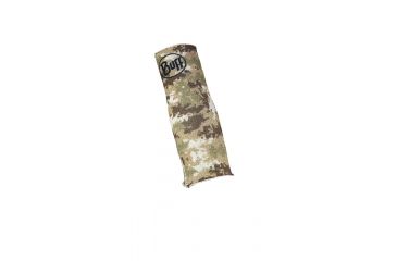 Image of Buff Finger Guards, 3 per Pack, One Size, Pixels Desert, 15301