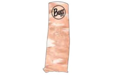 Image of Buff Finger Guards, Azs Tangerine, 131719.202.10.00
