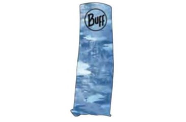 Image of Buff Finger Guards, Lazs Blue, 131719.707.10.00