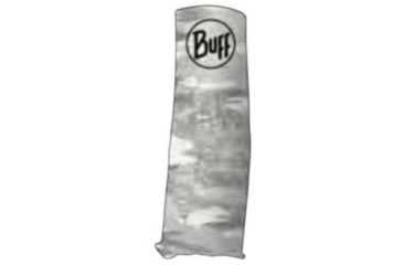 Image of Buff Finger Guards, Lazs White, 131719.000.10.00