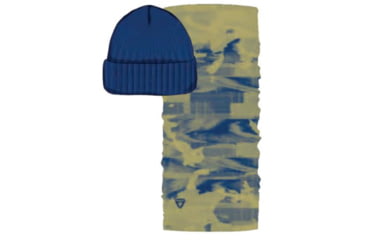 Image of Buff Gifting Snow Pack, Multi, 132819.555.10.00