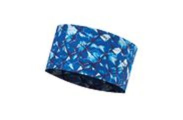 Image of Buff Headband, Adren, Multi-colored, BUF-20693