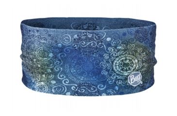 Image of Buff Headband, One Size, Vinyasa, 108802