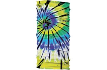 Image of Buff Junior, Dye Star, Dye Star, BUF-07912