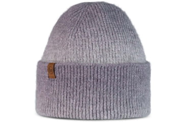 Image of Buff Knitted Beanie, Marin Ice, 132324.798.10.00
