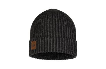 Image of Buff Lars Hat - Mens, Graphite, One Size, 117847.901