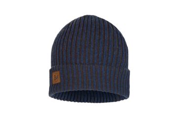 Image of Buff Lars Hat - Mens, Night Blue, One Size, 117847.779