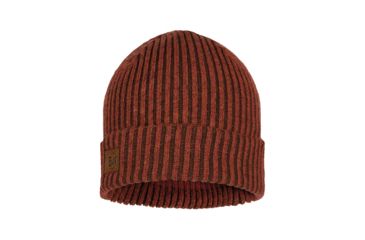 Image of Buff Lars Hat - Mens, Rusty, One Size, 117847.404