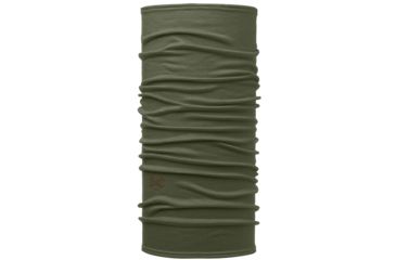 Image of Buff Lightweight Merino Wool, Forest Night, 113010.824