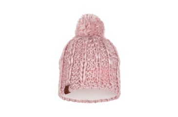 Image of Buff Liv Hat - Womens, Coral Pink, One Size, 117848.506