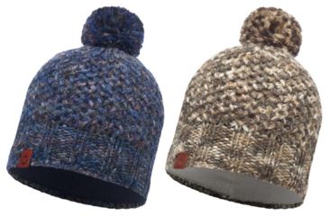 Image of Buff Margo Women's Hat, Acrylic/Wool Blend