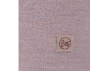 Image of Buff Merino Fleece Beanie, Lilac Sand, 129446.640.10.00