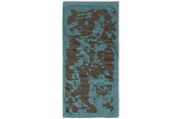 Image of Buff Merino Lightweight Prints Usty - Neckwear, 134683.555.10.00