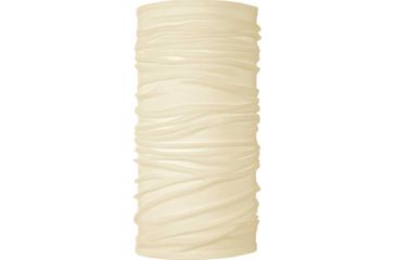 Image of Buff Merino Wool UV Headwear, Cru 504816