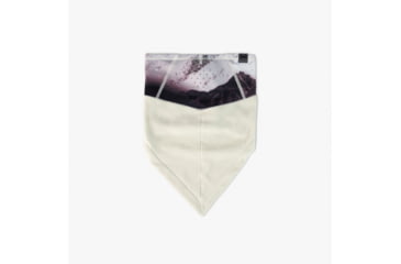 Image of Buff Mountain Bandana, Eryna Multi, 132535.555.10.00