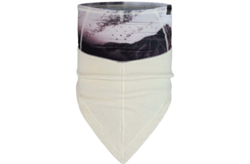 Image of Buff Mountain Bandana, Eryna Multi, 132535.555.10.00