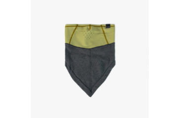 Image of Buff Mountain Bandana, Htr Grey, 132531.937.10.00