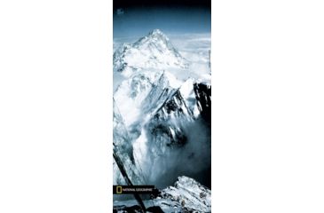 Image of Buff National Geographic Headwear, Everest 501682