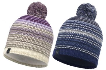 Image of Buff Neper Women's Acrylic Hat