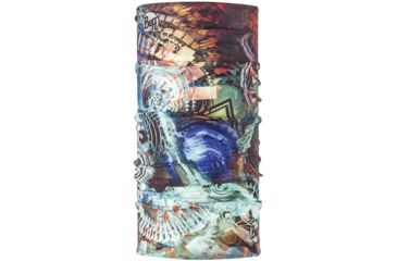 Image of Buff Original -AJ Entheon-One Size