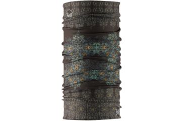 Image of Buff Original -Basilica-One Size