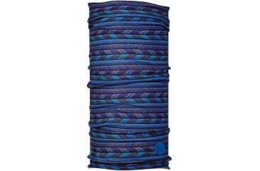 Image of Original Buff-Cordes-One Size