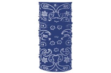 Image of Original Buff-National Geographic Bless-One Size