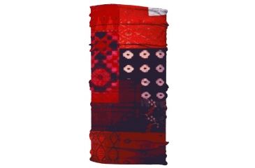 Image of Original Buff-NG Brahma-One Size