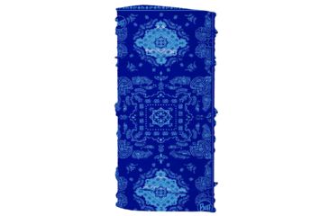 Image of Original Buff-NG Dynasty-One Size