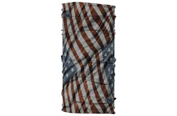 Image of Original Buff-PV US Flag-One Size