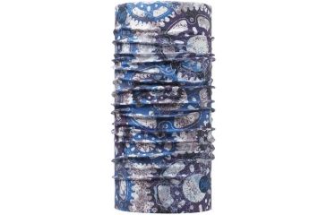 Image of Original Buff-Sprocket Blue-One Size