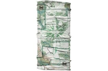 Image of Original Buff-TC Cont. Divide-One Size