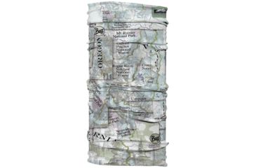 Image of Original Buff-TC Pacific Crest-One Size