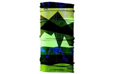 Image of Original Buff-Terrain-One Size