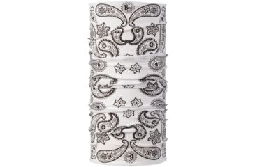 Image of Buff Original -Cashmere White-One Size