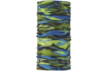 Image of Buff Original -Dune-One Size