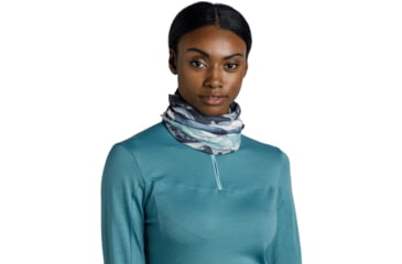 Image of Buff Original Ecostretch Onlar - Neckwear, 134498.555.10.00