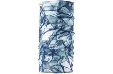 Image of Buff Original -Grima-One Size