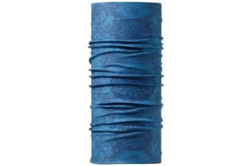 Image of Buff Original Headwear, Blue 501696