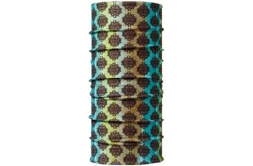 Image of Buff Original Headwear, Breeze 501547