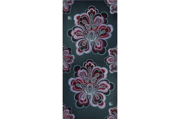 Image of Buff Original Headwear, Buthan 504672