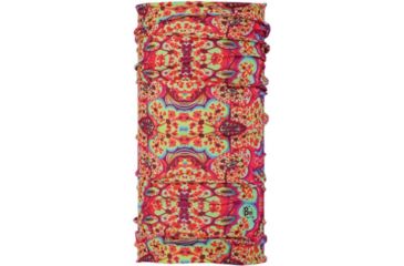 Image of Buff Original Headwear, Cali 501816