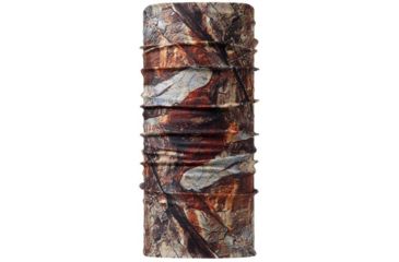 Image of Buff Original Headwear, Climb 501537