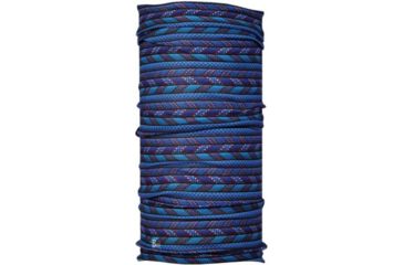 Image of Buff Original Headwear, Cordes 501815